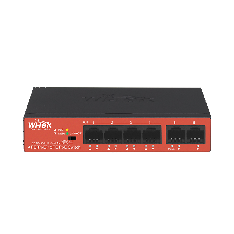 WI-PS205H (V2) WI-PS205H (V2)